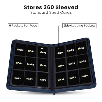 TARGETページ 61+hMn9p0ZL._UF350,350_QL80_.jpg